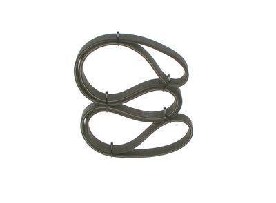 Поликлиновой ремень BOSCH 1 987 946 207