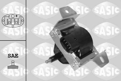 Катушка зажигания SASIC 9200025