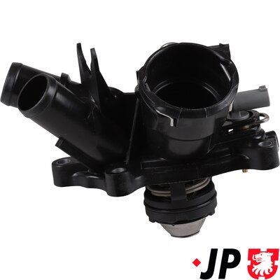 Корпус термостата JP GROUP 1314500400