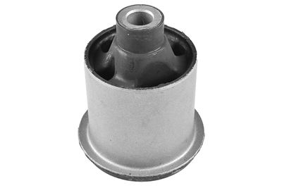 Втулка, балка моста TEDGUM TED25017