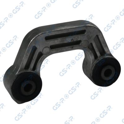 Stiepnis/Atsaite, Stabilizators GSP 519241