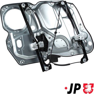 Стеклоподъемник JP GROUP 1188103580