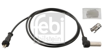 Датчик импульсов FEBI BILSTEIN 104685