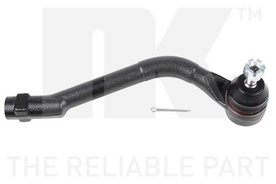 Наконечник поперечной рулевой тяги NK 5033441