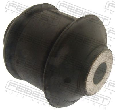 Piekare, Šķērssvira FEBEST ADAB-006