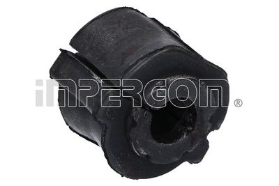 Опора, стабилизатор ORIGINAL IMPERIUM 25673