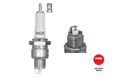 Свеча зажигания NGK 3823