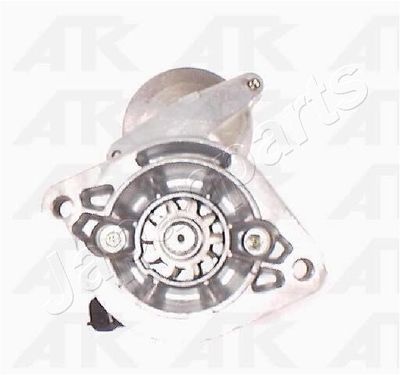 Стартер JAPANPARTS MTT223