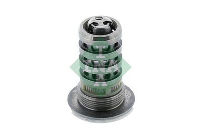 Центральный клапан, шестерня привода распределительного вала Schaeffler INA 427 0037 10