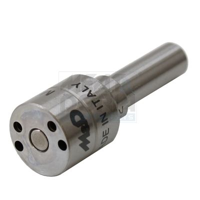 Распылитель MEAT & DORIA MDLLA147PM007