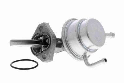 Топливный насос VAICO V10-0806