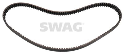Зубчатый ремень SWAG 70 02 0037