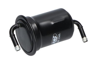 Degvielas filtrs KAVO PARTS MF-556L