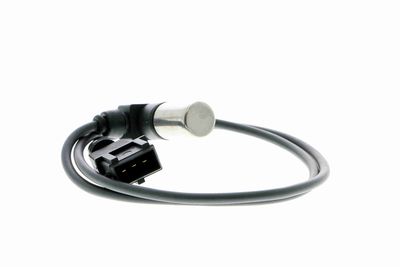 Датчик импульсов VEMO V10-72-0968