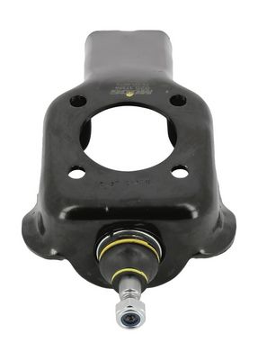 Neatkarīgās balstiekārtas svira, Riteņa piekare MOOG FI-TC-4673