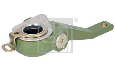 Reguliatorius, stabdymo įrenginys FEBI BILSTEIN 35104