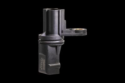 Датчик, скорость VALEO 366616