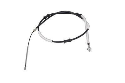 Trose, Stāvbremžu sistēma KAMOKA 1190646