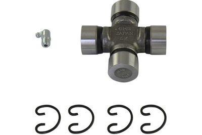 Šarnīrs, kardānvārpsta KAVO PARTS DUJ-3505