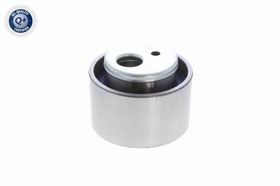 Натяжной ролик, ремень ГРМ VAICO V24-0121