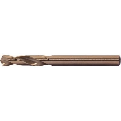 Spirālurbis metālam KS TOOLS 330.6100