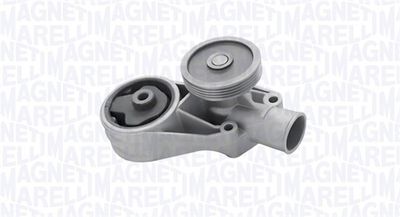 Ūdens sūknis, dzinēja dzesēšana MAGNETI MARELLI 352316171028