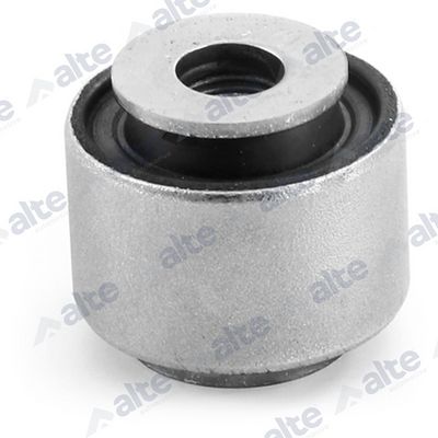 Piekare, Šķērssvira ALTE AUTOMOTIVE 94077AL