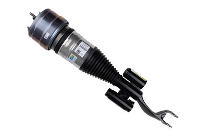 Опора пневматической рессоры BILSTEIN 44-281045