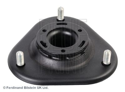 Опора стойки амортизатора BLUE PRINT ADT380195