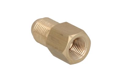 KAMOKA 1179052 Adapteris, bremžu cauruļvadi