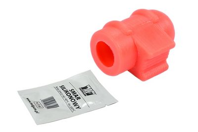 Опора, стабилизатор TEDGUM 00587382