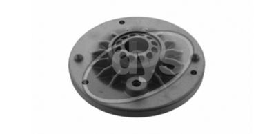 Amortizatora statnes balsts DYS 73-25876