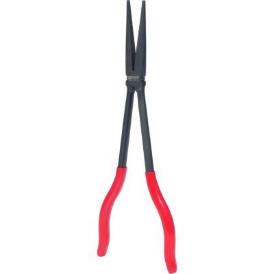 Plakanknaibles KS TOOLS 500.7051