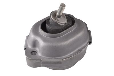 Подвеска, двигатель TEDGUM 00088396