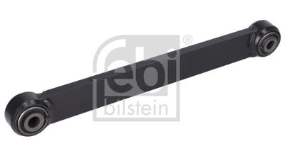 Stiepnis/Atsaite, Stabilizators FEBI BILSTEIN 181535