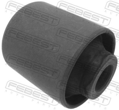 Piekare, Šķērssvira FEBEST TAB-163