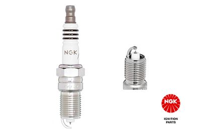Aizdedzes svece NGK 7164