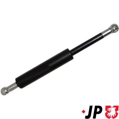 Газовая пружина, крышка багажник JP GROUP 4981200900