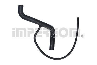 Шланг радиатора ORIGINAL IMPERIUM 221850
