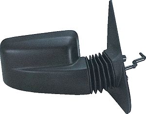 Наружное зеркало ABAKUS 0502M01