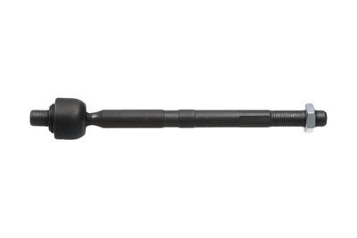 Осевой шарнир, рулевая тяга KAVO PARTS STR-4046
