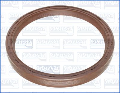 Уплотняющее кольцо, коленчатый вал AJUSA 15092200