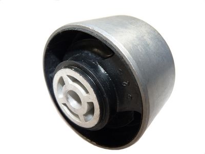 Кронштейн, подвеска двигателя CORTECO 80001015