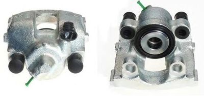 Тормозной суппорт GENERAL RICAMBI BW6137