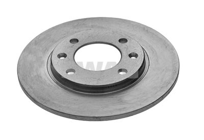 Тормозной диск SWAG 62 91 0320