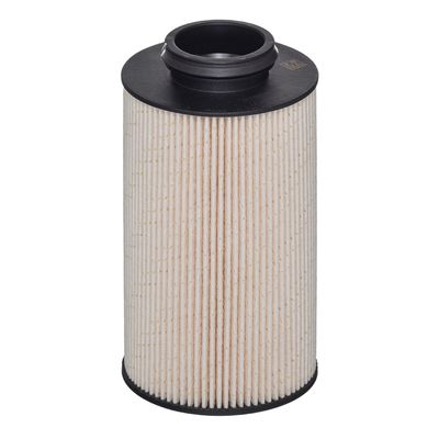 Degvielas filtrs HENGST FILTER E1200KP01 D385