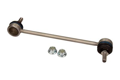 Тяга / стойка, стабилизатор QUARO QS3407/HQ