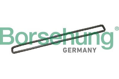 Цепь привода распредвала BORSEHUNG B1c026