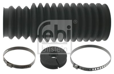 Комплект пыльника, рулевое управление FEBI BILSTEIN 27086