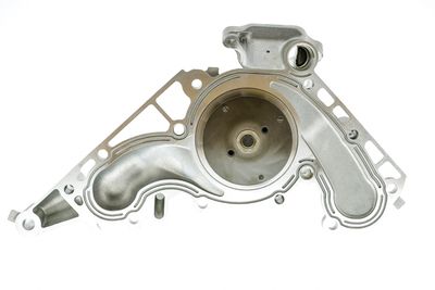 Ūdens sūknis, dzinēja dzesēšana AISIN WPT-027